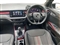 Skoda Fabia Image 9