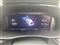 Skoda Fabia Image 10