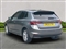 Skoda Fabia Image 2