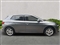 Skoda Fabia Image 3
