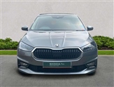 Skoda Fabia Image 5