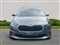 Skoda Fabia Image 5