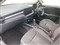 Skoda Fabia Image 7