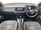 Skoda Fabia Image 8