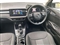 Skoda Fabia Image 9