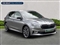Skoda Fabia Image 1