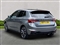 Skoda Fabia Image 2