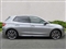 Skoda Fabia Image 3