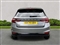 Skoda Fabia Image 4