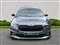 Skoda Fabia Image 5