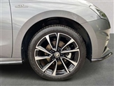 Skoda Fabia Image 6
