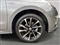 Skoda Fabia Image 6