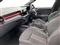 Skoda Fabia Image 7