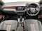 Skoda Fabia Image 8
