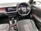 Skoda Fabia Image 9