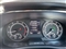 Skoda Fabia Image 10