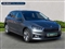 Skoda Fabia Image 1