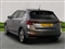 Skoda Fabia Image 2