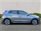 Skoda Fabia Image 3
