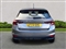 Skoda Fabia Image 4