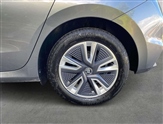Skoda Fabia Image 6