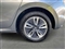 Skoda Fabia Image 6