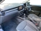 Skoda Fabia Image 7