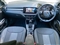 Skoda Fabia Image 8