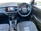 Skoda Fabia Image 9