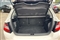 Skoda Fabia Image 10