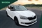 Skoda Fabia Image 1