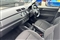 Skoda Fabia Image 2