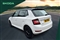 Skoda Fabia Image 3