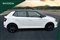 Skoda Fabia Image 4