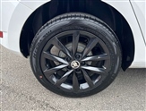 Skoda Fabia Image 5