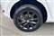 Skoda Fabia Image 5