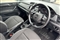 Skoda Fabia Image 6