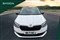 Skoda Fabia Image 7