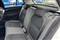 Skoda Fabia Image 8