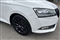 Skoda Fabia Image 9