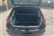 Skoda Fabia Image 10