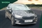 Skoda Fabia Image 1