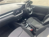 Skoda Fabia Image 2