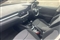 Skoda Fabia Image 2