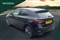 Skoda Fabia Image 3