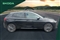Skoda Fabia Image 4