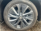 Skoda Fabia Image 5