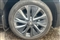 Skoda Fabia Image 5