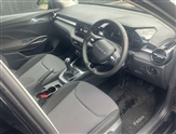 Skoda Fabia Image 6