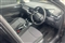 Skoda Fabia Image 6